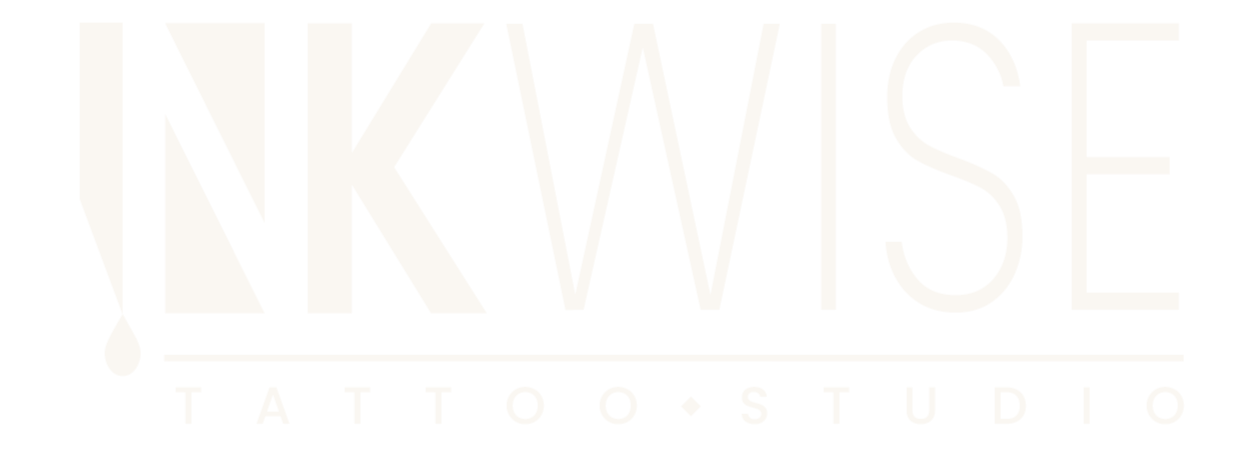 Inkwise Tattoo Studio